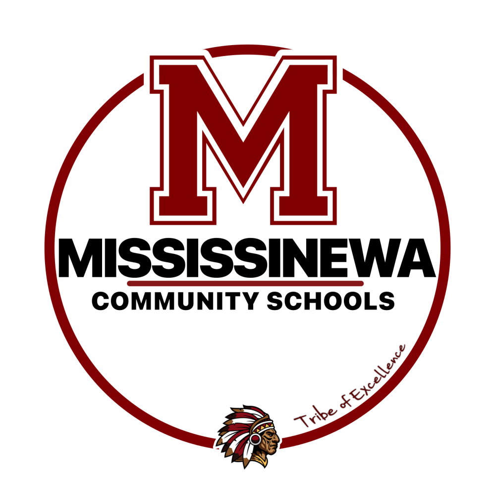 Mississinewa Community Schools