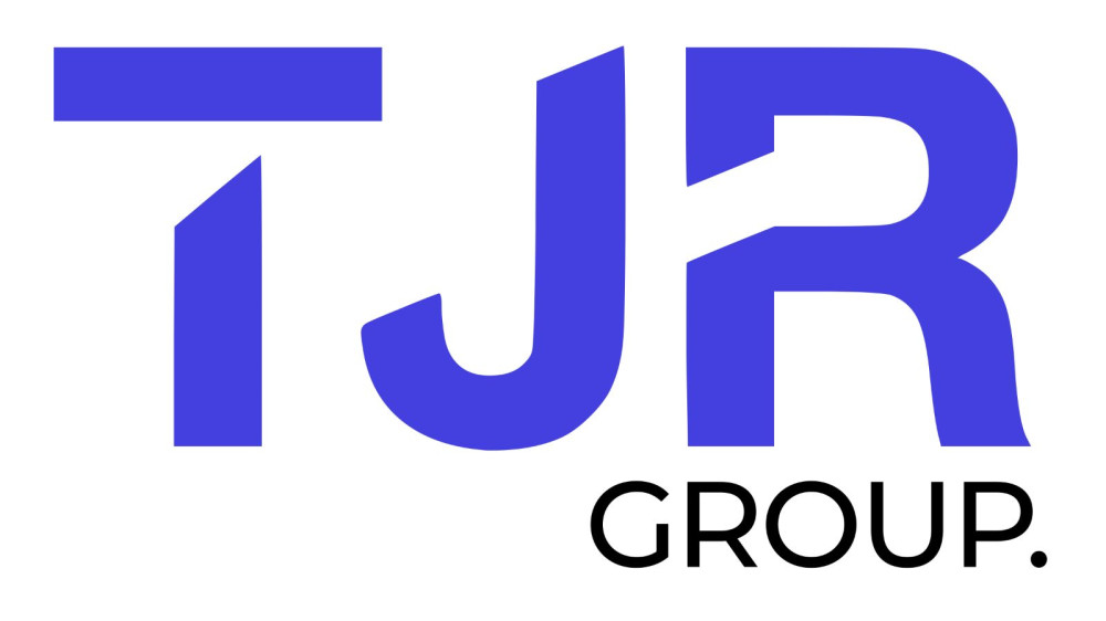 TJR Group