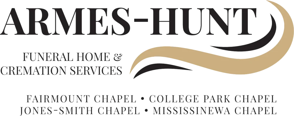 Armes-Hunt Funeral Home and Cremation Services