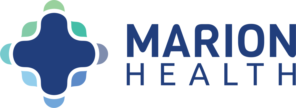 Marion Health