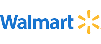 Walmart DC 7055