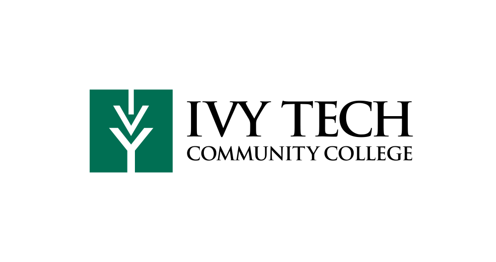 Ivy Tech Community College