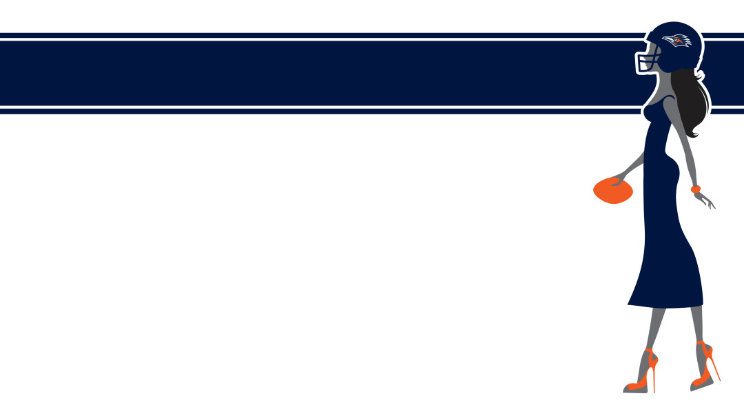 Helmets & Heels banner