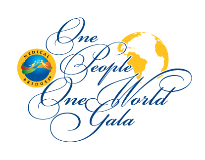 2026 ONE PEOPLE ONE WORLD banner