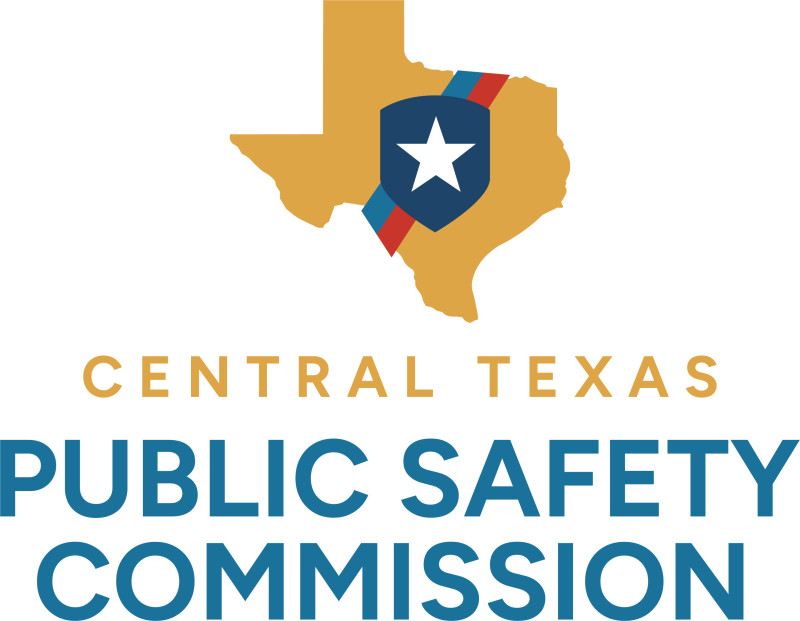 CTPSC Annual Dinner 2026 logo