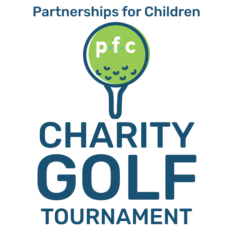 PFC Golf Classic 2026 banner
