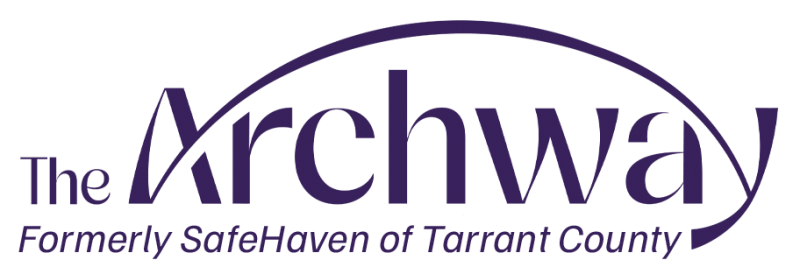 2026 Mid-Cities Celebrity Chefs logo