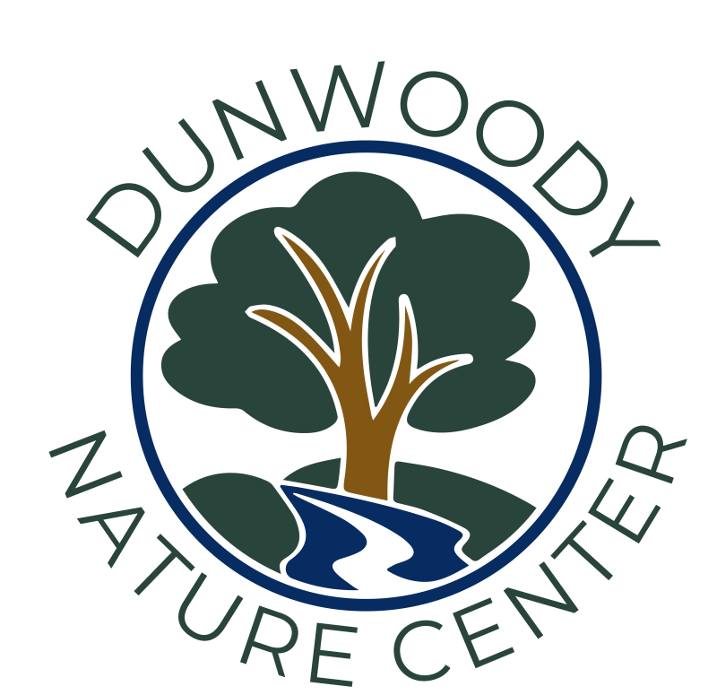 Monarchs & Margaritas 2026 logo