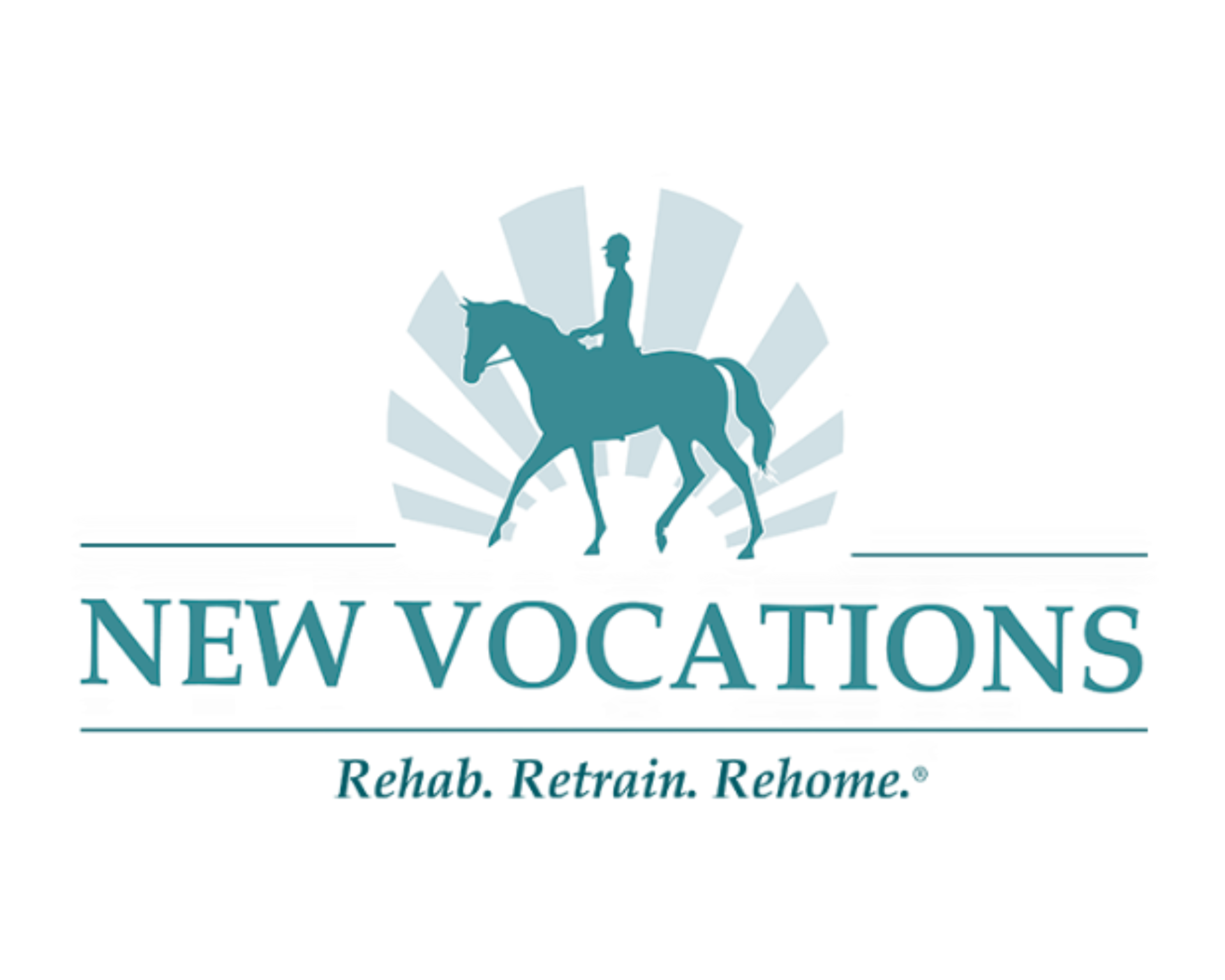 Open Barn & BBQ 2026 logo