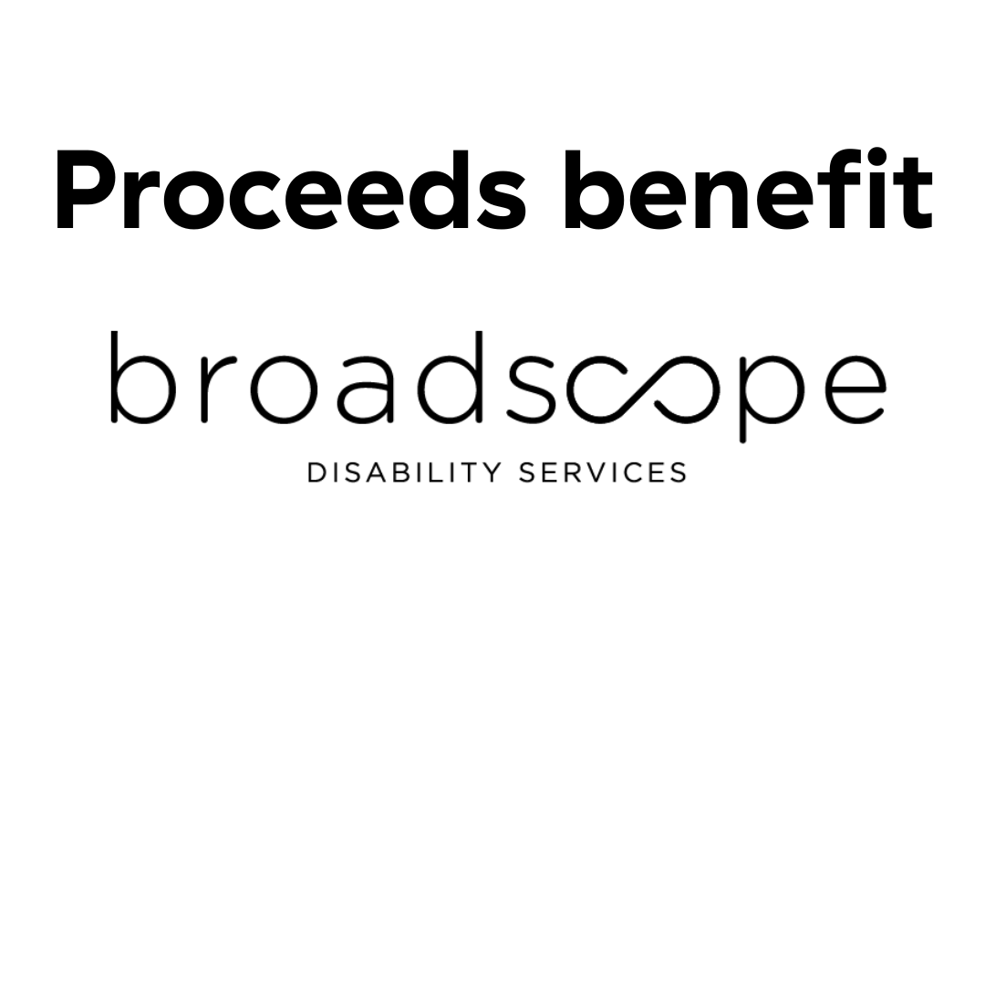 Molson Coors Charlie Kapp Charity Golf Challenge logo