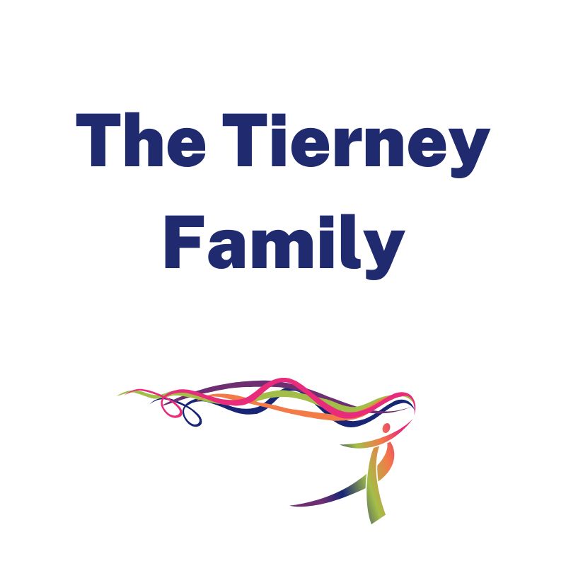 Sponsor logo