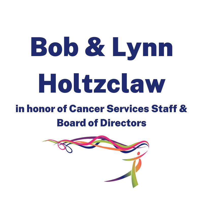 Sponsor logo