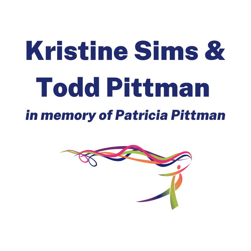 Sponsor logo