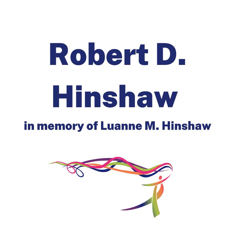 Sponsor logo