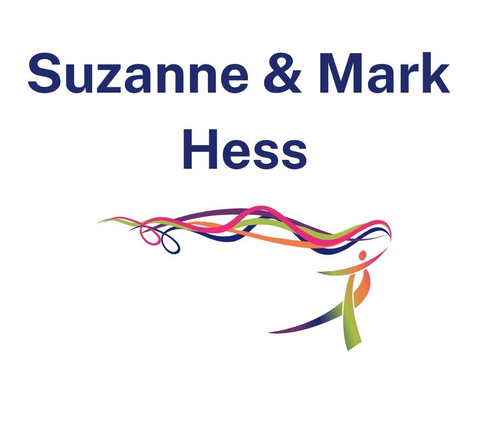 Sponsor logo