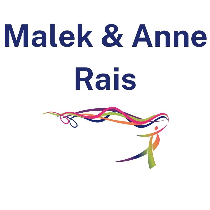 Sponsor logo