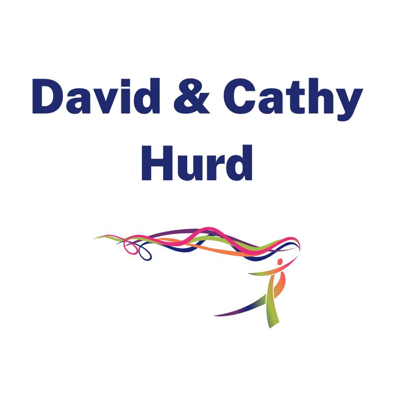 Sponsor logo