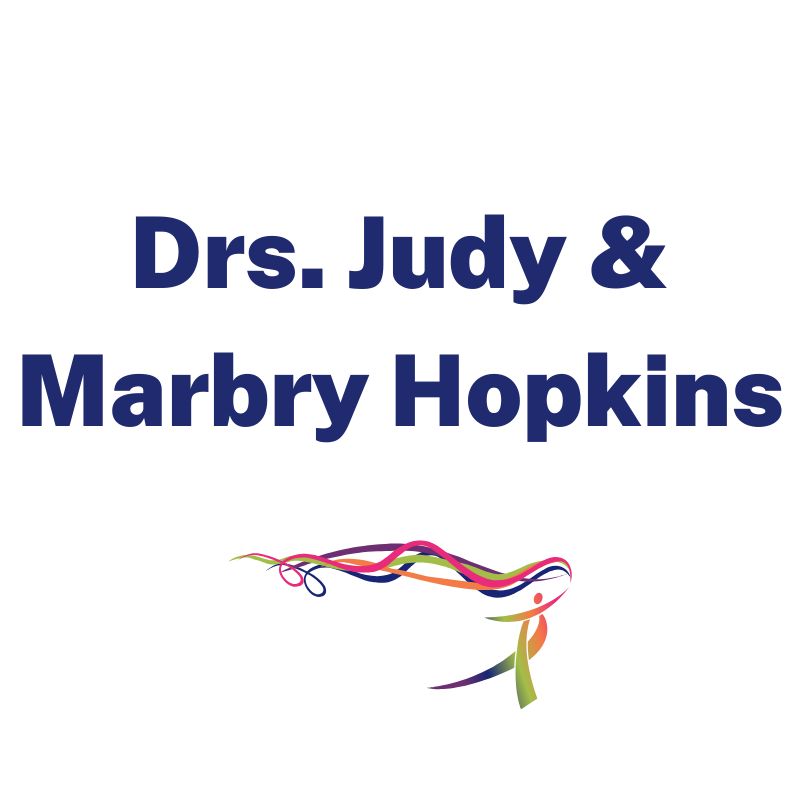 Sponsor logo