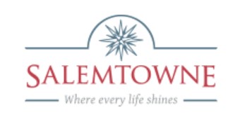 Sponsor logo