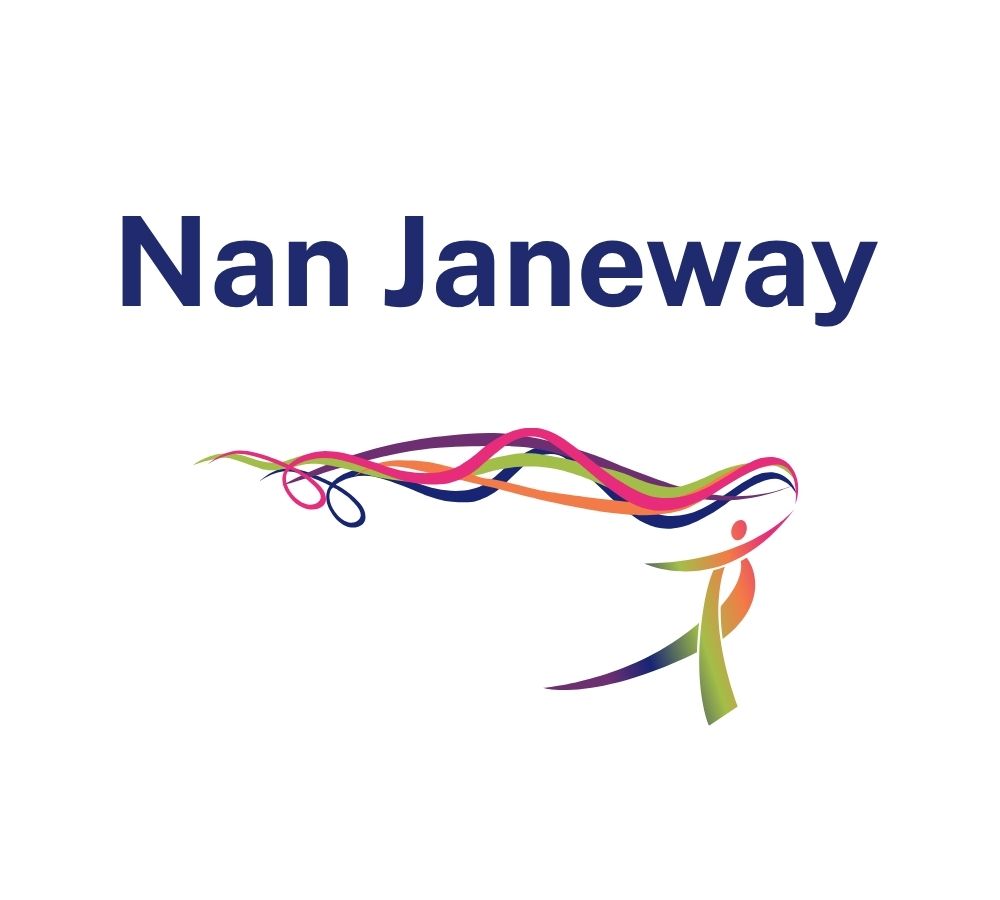 Sponsor logo