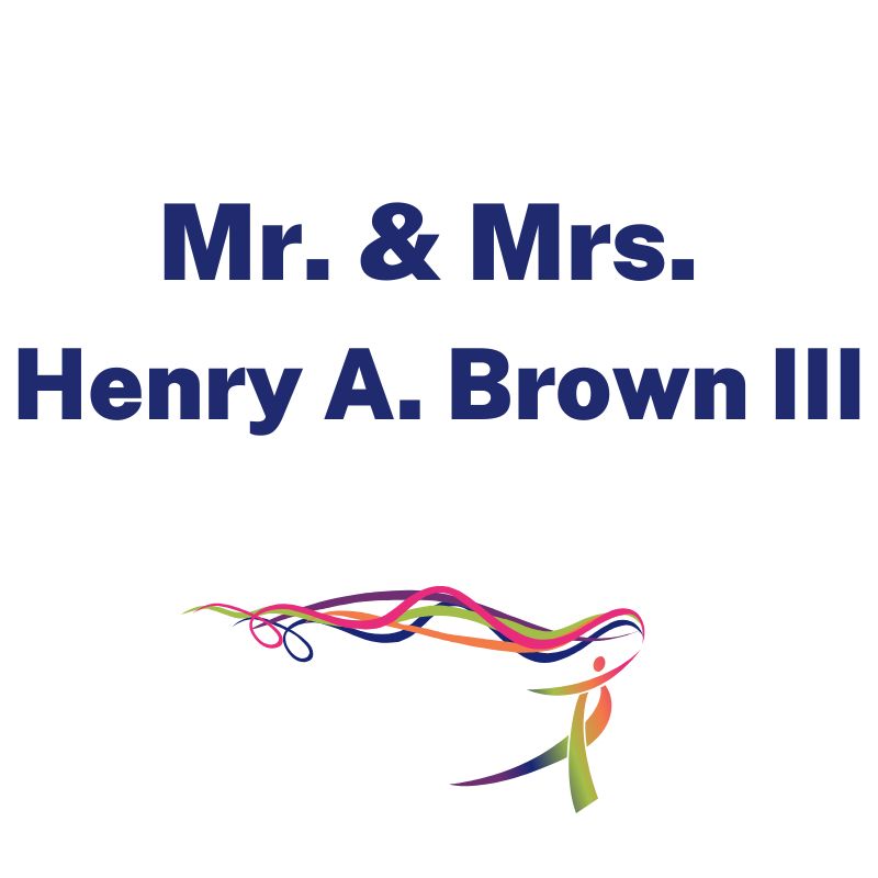 Sponsor logo