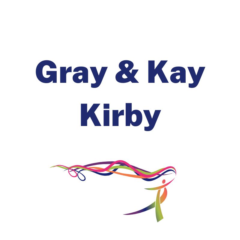 Sponsor logo