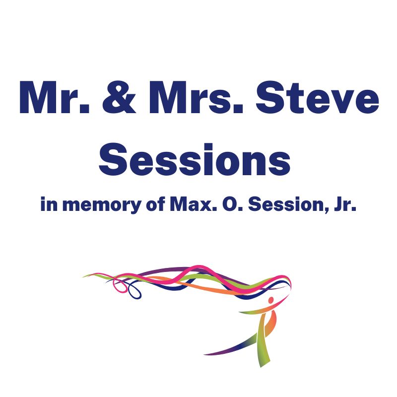 Sponsor logo