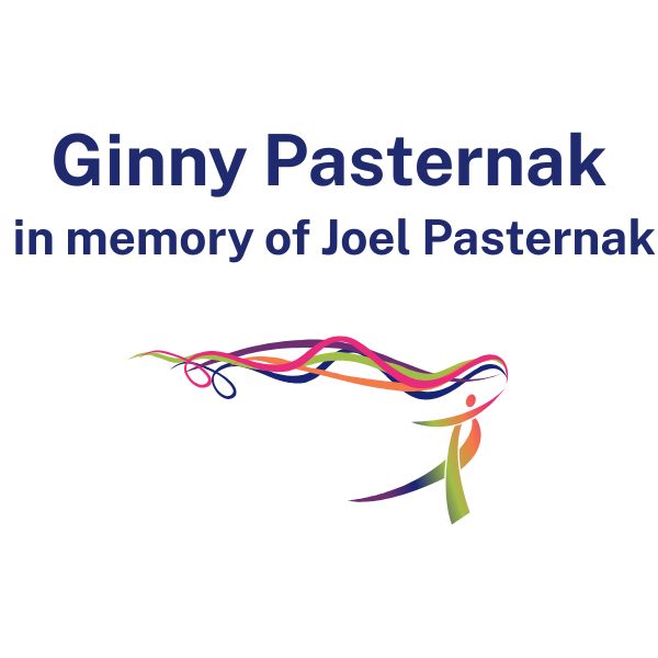 Sponsor logo