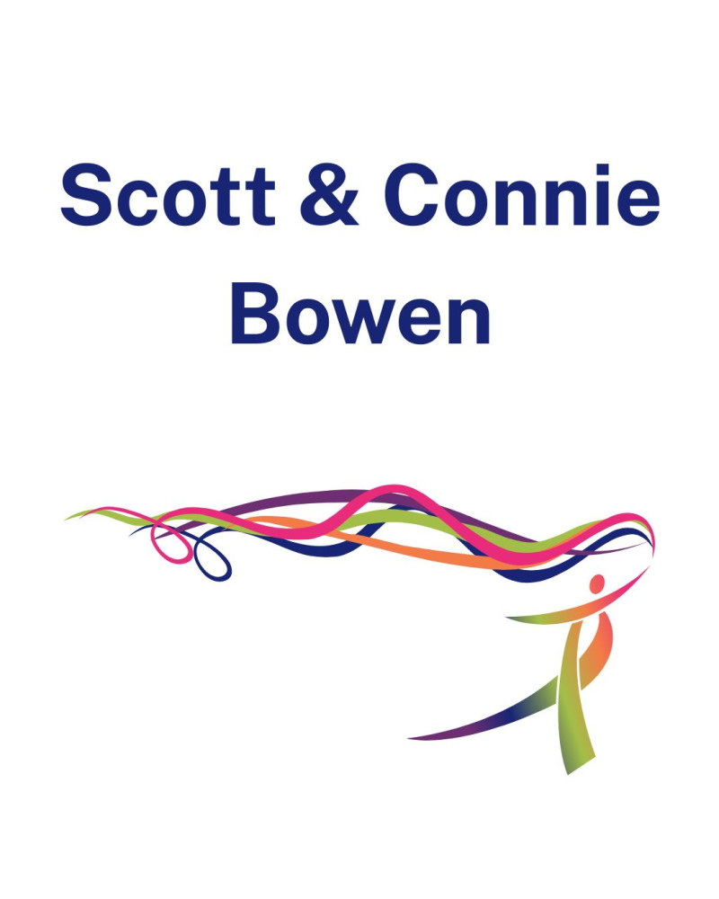 Sponsor logo