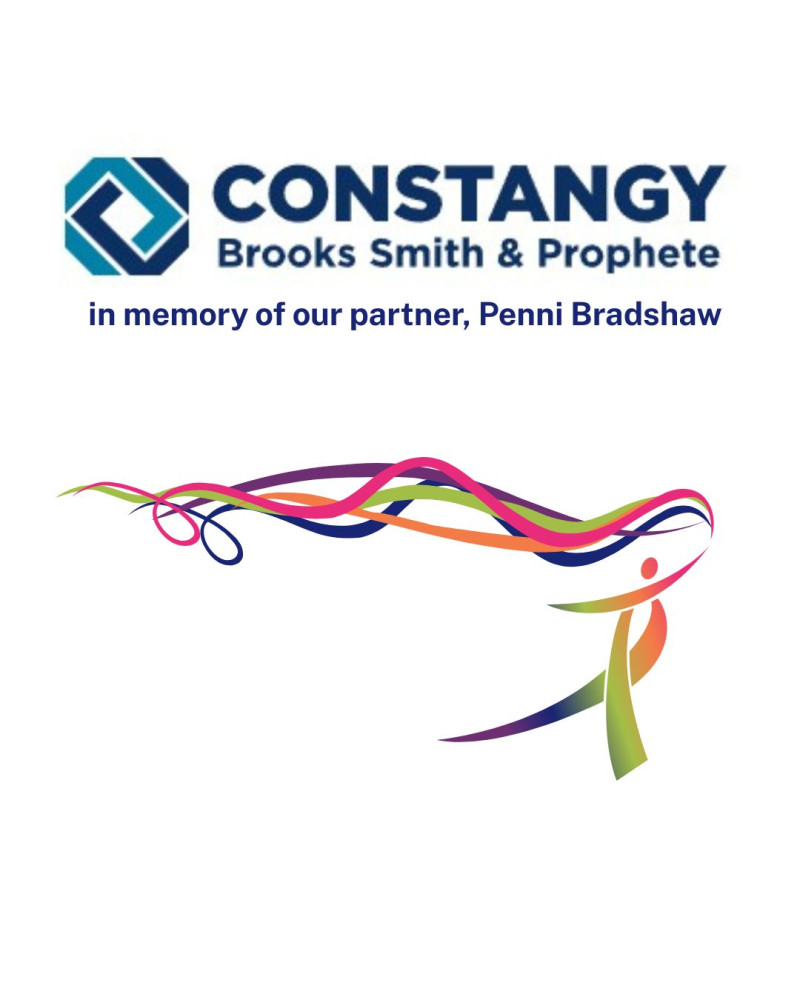 Sponsor logo