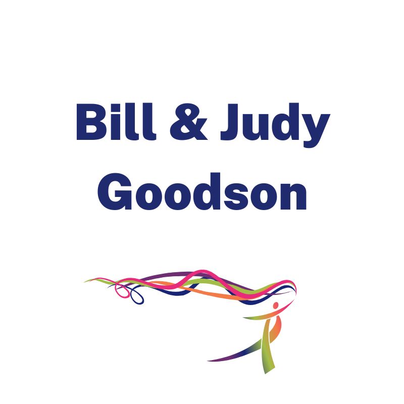Sponsor logo