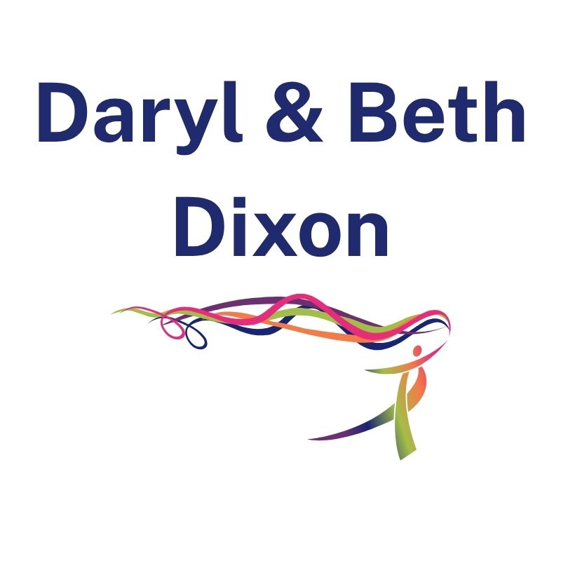 Sponsor logo
