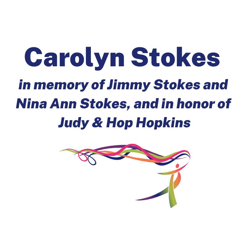 Sponsor logo