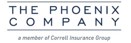 Sponsor logo