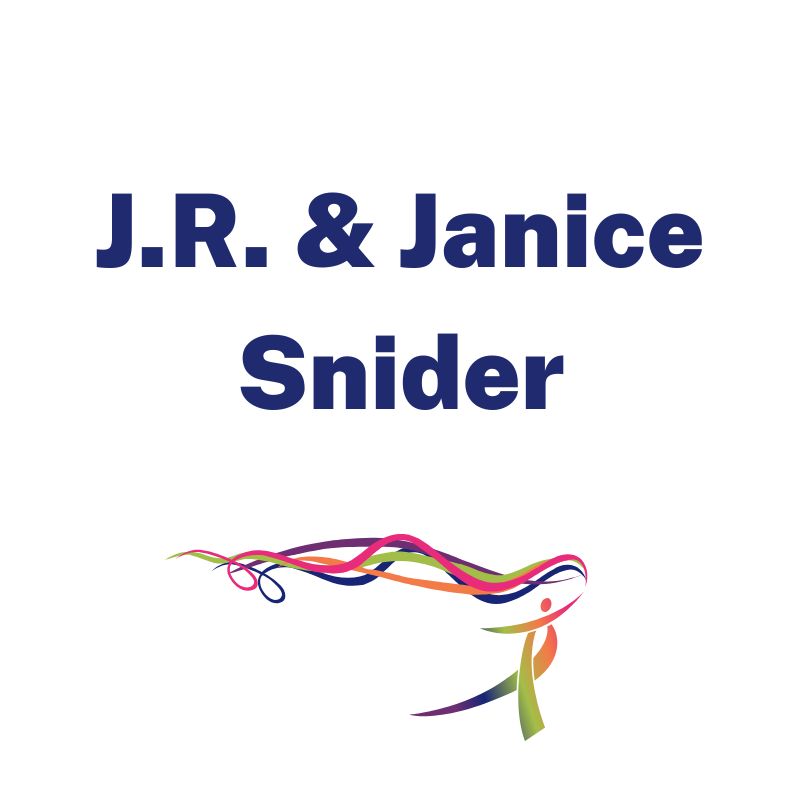 Sponsor logo