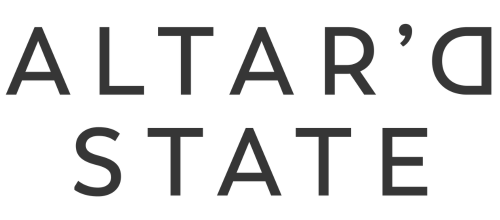 Sponsor logo