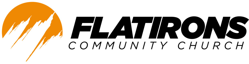 Sponsor logo