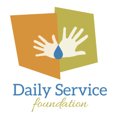 Sponsor logo