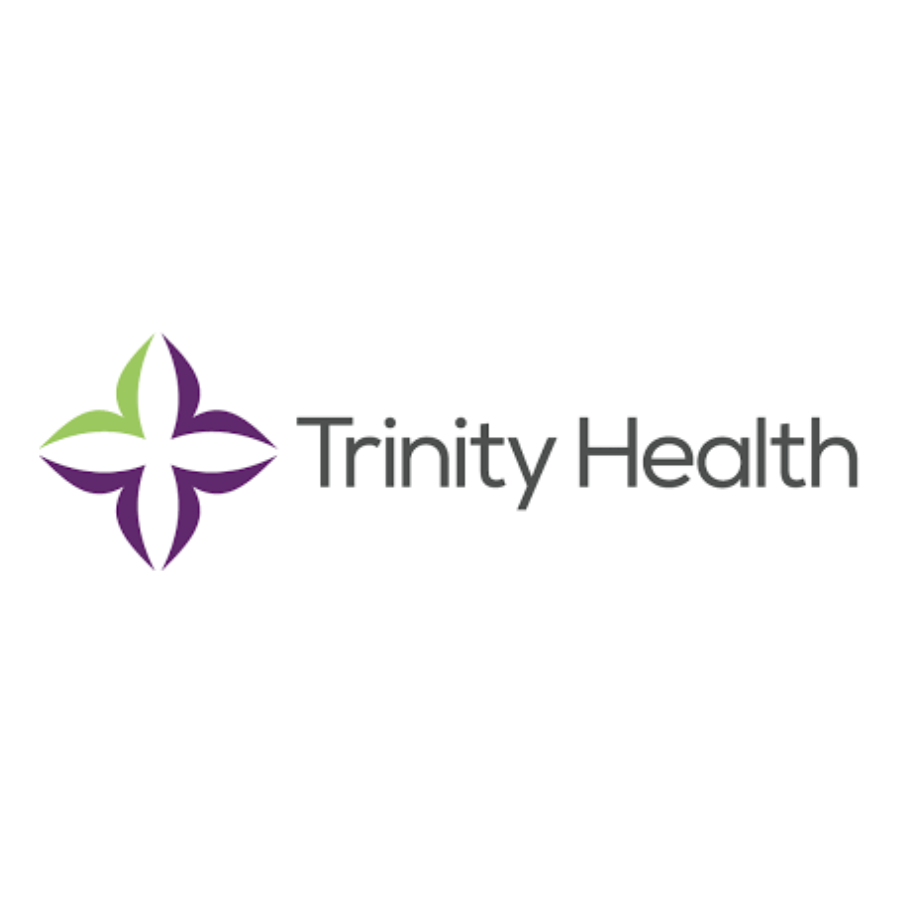 Sponsor logo