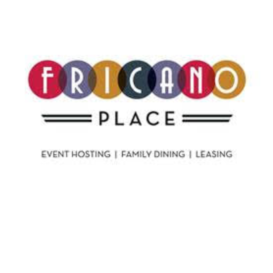 Sponsor logo