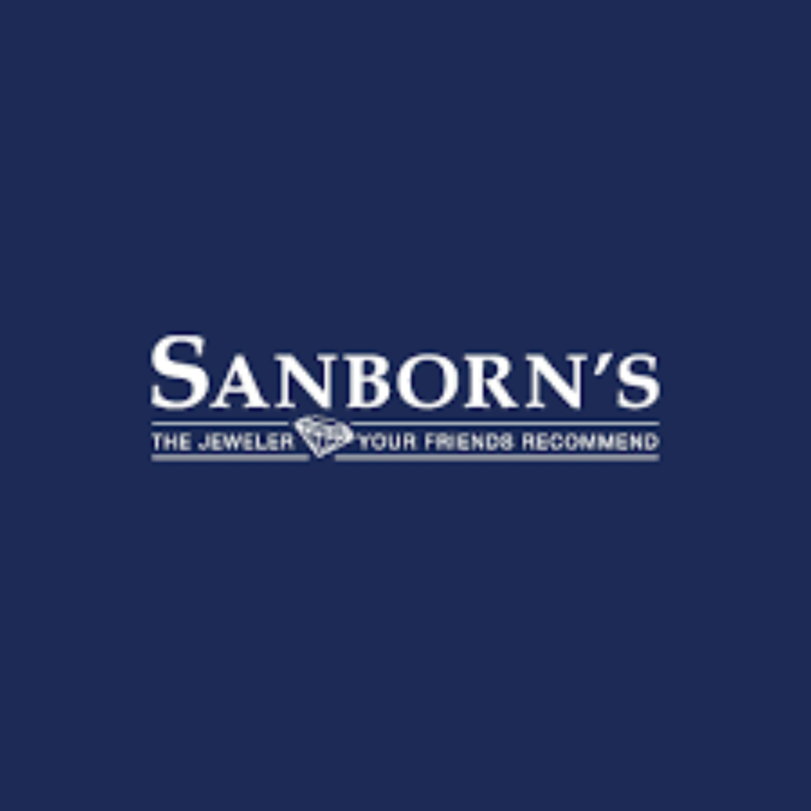 Sponsor logo
