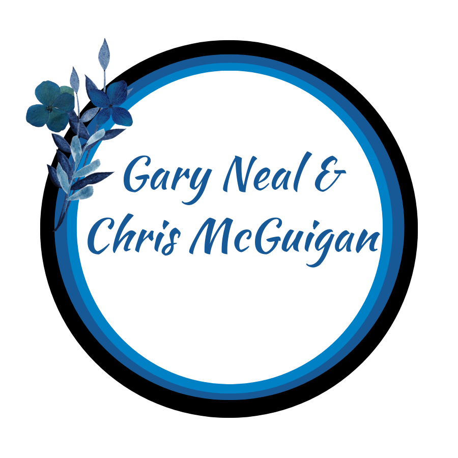 Sponsor logo