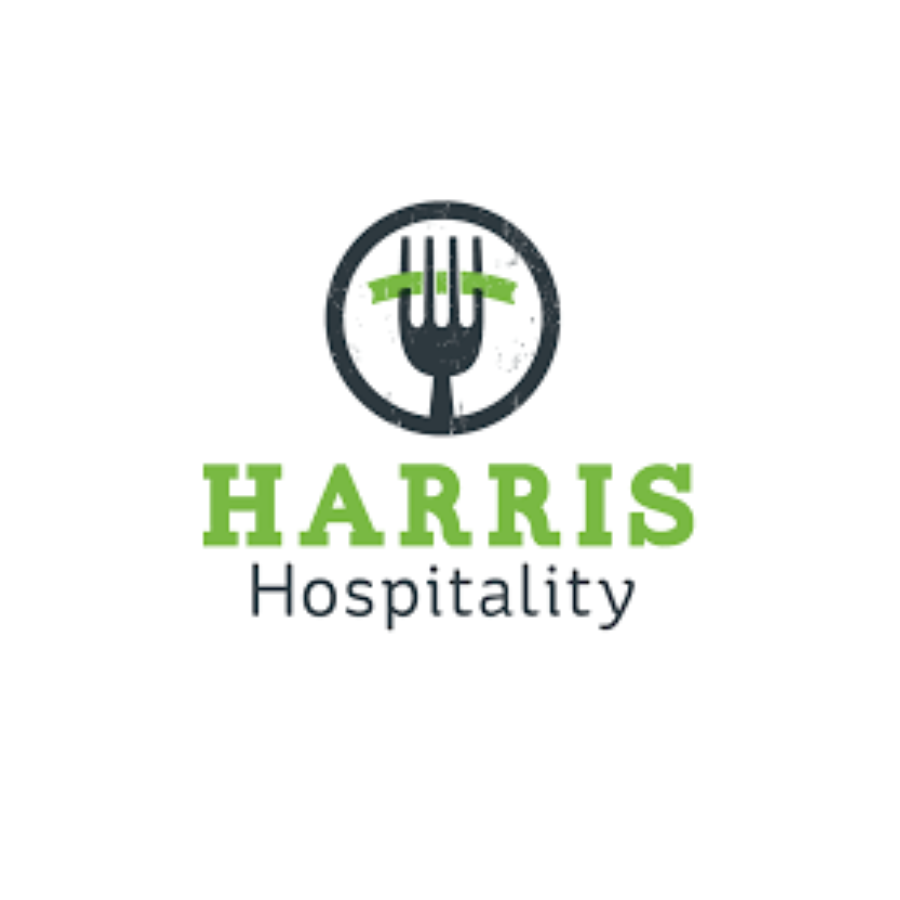 Sponsor logo