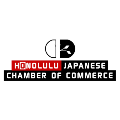 Chopsticks & Wine 2026 logo