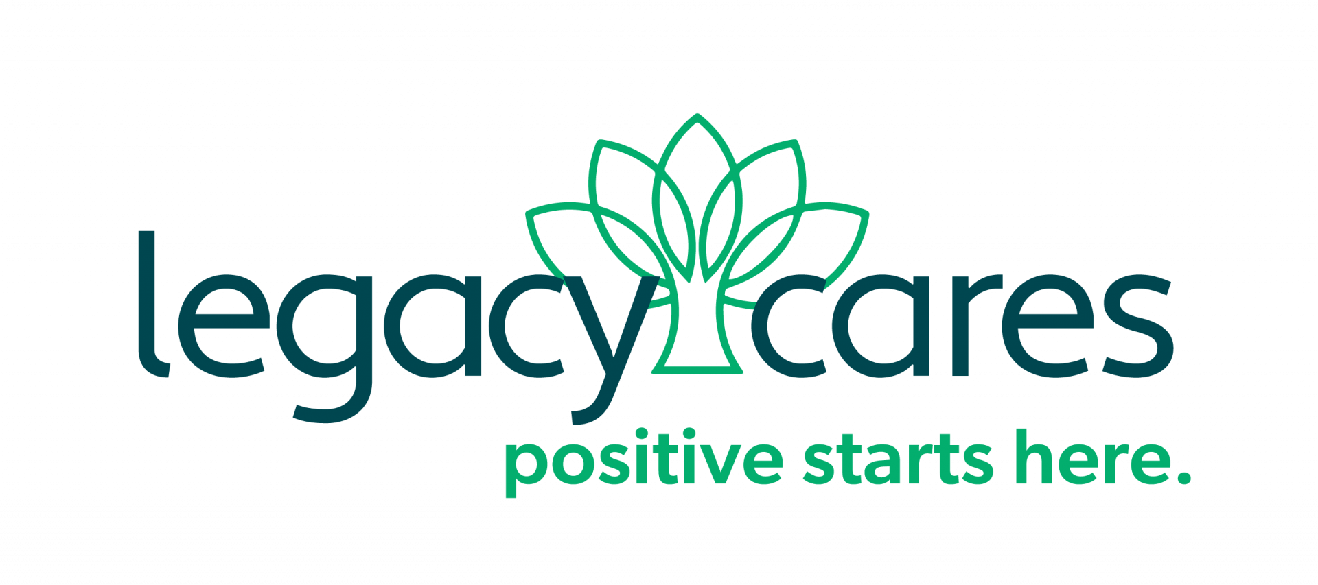 PositiviTEA 2022 logo