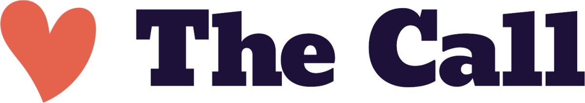 Section Title: The Call