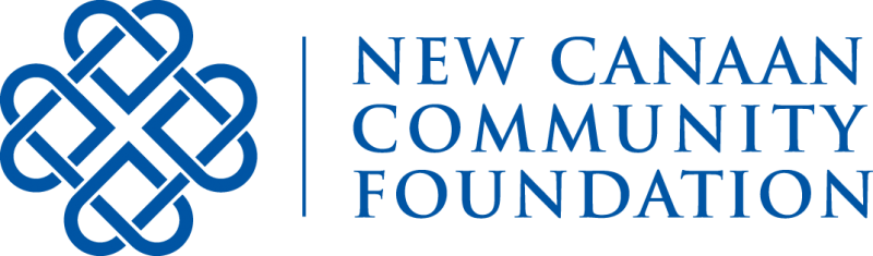 NCCF Spring Luncheon: Event Overview logo