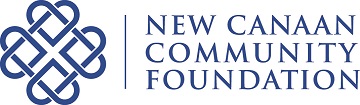 NCCF Spring Luncheon: Event Overview banner