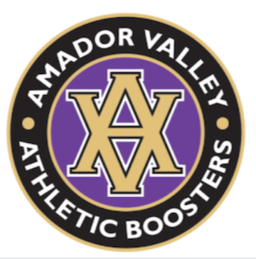 Amazing Race 2026 logo