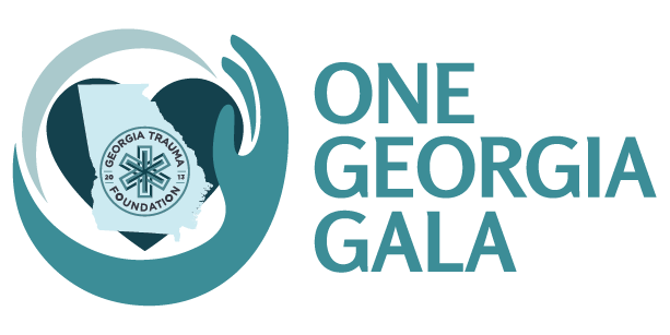 One Georgia Gala logo